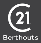 berthouts.be